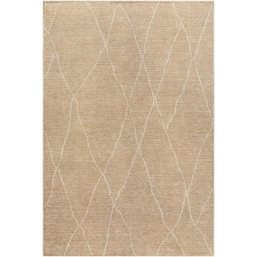 Surya Nalan NYL-2300 2' x 3' Rug