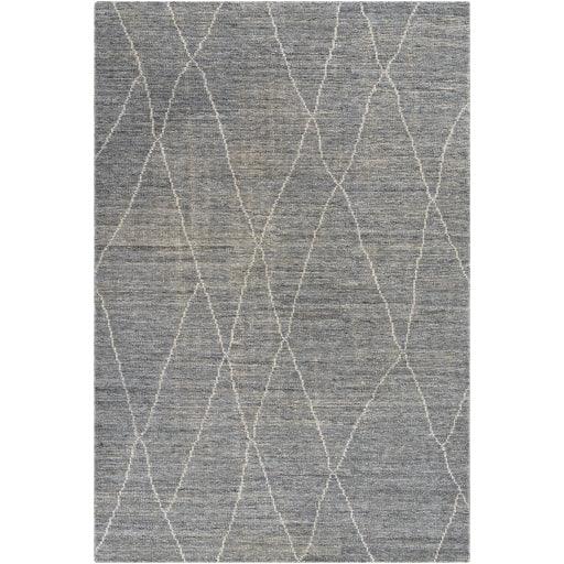 Surya Nalan NYL-2301 2' x 3' Rug