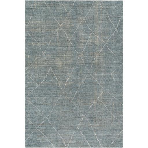 Surya Nalan NYL-2302 2' x 3' Rug