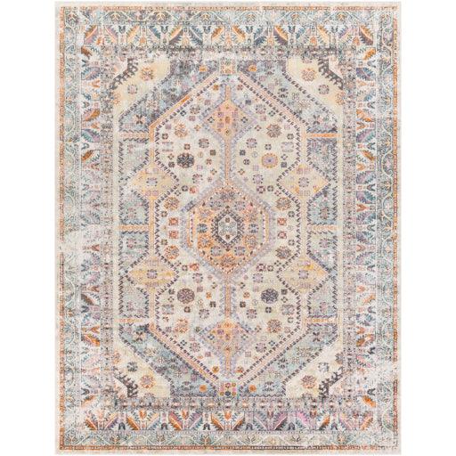 Surya New Mexico NWM-2309 5'3" x 7'3" Rug