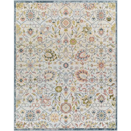 Surya New Mexico NWM-2323 7'10" x 10'3" Rug