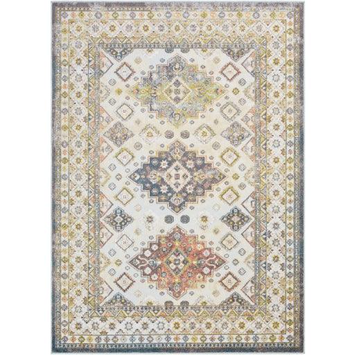 Surya New Mexico NWM-2330 7'10" x 10'3" Rug