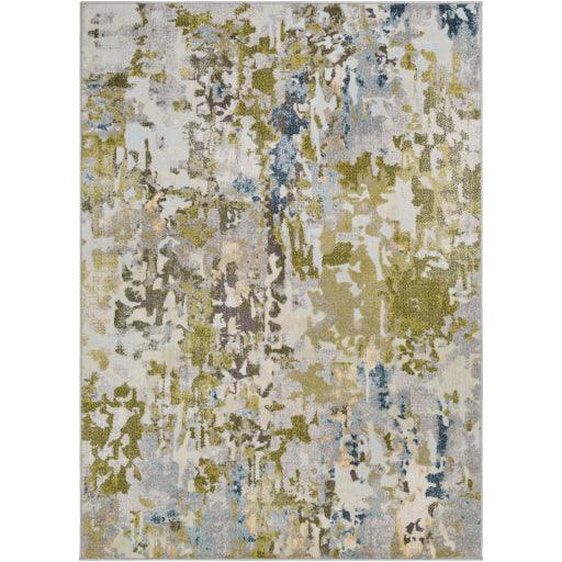 Surya New Mexico NWM-2333 5'3" x 7'3" Rug