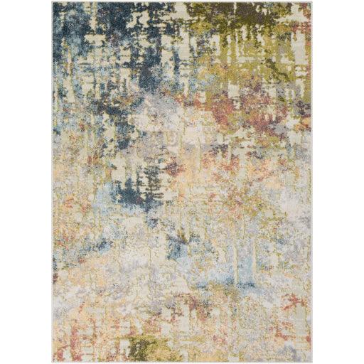 Surya New Mexico NWM-2334 7'10" x 10'3" Rug