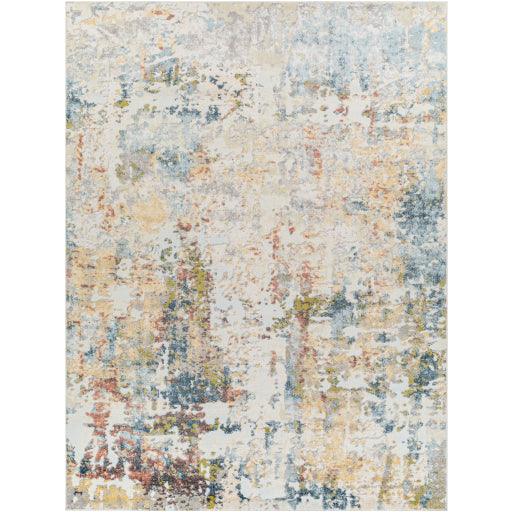 Surya New Mexico NWM-2336 7'10" x 10'3" Rug