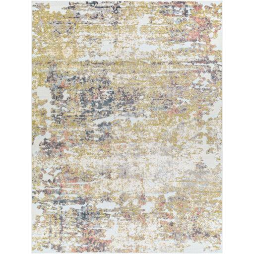 Surya New Mexico NWM-2339 7'10" x 10'3" Rug