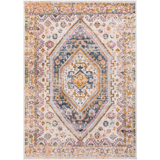 Surya New Mexico NWM-2345 5'3" x 7'3" Rug