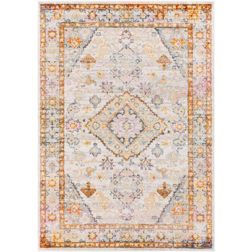 Surya New Mexico NWM-2346 7'10" x 10'3" Rug