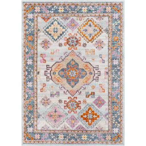 Surya New Mexico NWM-2349 7'10" x 10'3" Rug