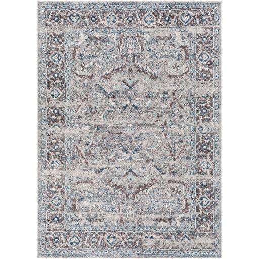 Surya New Mexico NWM-2352 7'10" x 10'3" Rug