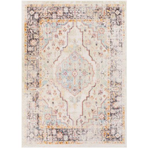 Surya New Mexico NWM-2353 5'3" x 7'3" Rug