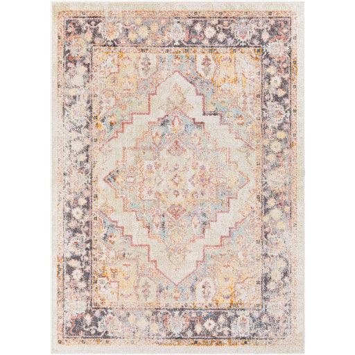 Surya New Mexico NWM-2355 5'3" x 7'3" Rug