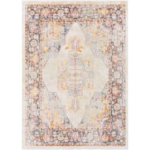 Surya New Mexico NWM-2357 5'3" x 7'3" Rug