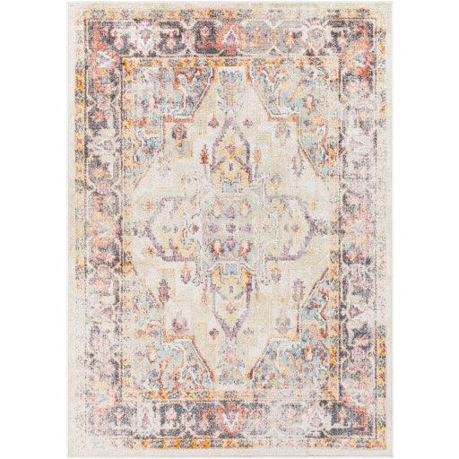 Surya New Mexico NWM-2358 5'3" x 7'3" Rug