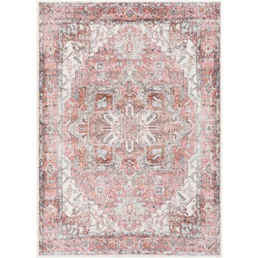 Surya New Mexico NWM-2359 7'10" x 10'3" Rug