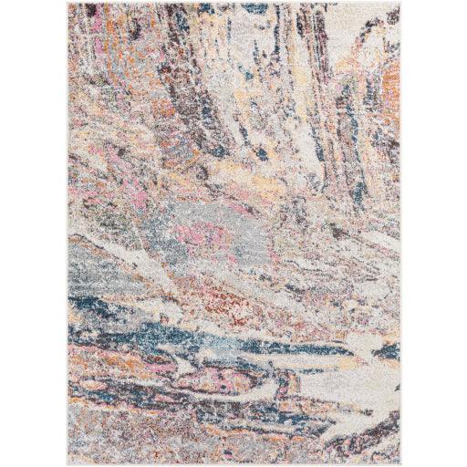 Surya New Mexico NWM-2360 7'10" x 10'3" Rug