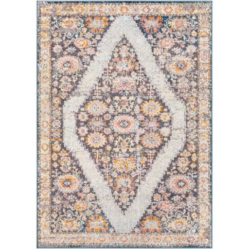 Surya New Mexico NWM-2362 7'10" x 10'3" Rug