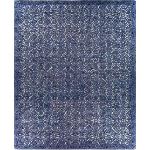 Surya Oakland OAA-1007 2' x 3' Rug