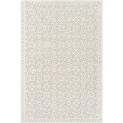 Surya Oakland OAA-1008 5' x 7'6" Rug