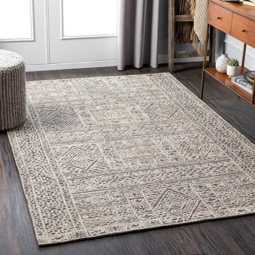 Surya Oakland OAA-1009 10' x 14' Rug