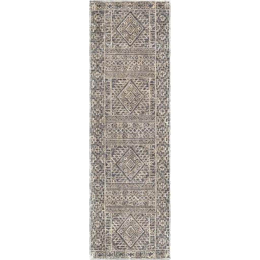 Surya Oakland OAA-1009 2' x 3' Rug