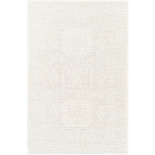 Surya Oakland OAA-1013 8' x 10' Rug