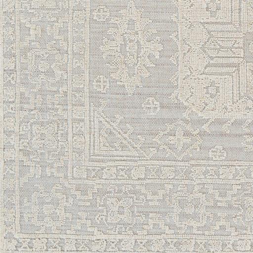 Surya Oakland OAA-1013 8' x 10' Rug