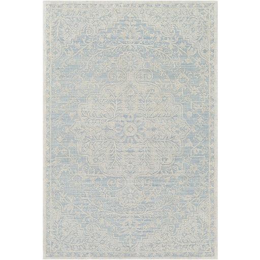 Surya Oakland OAA-1014 2' x 3' Rug