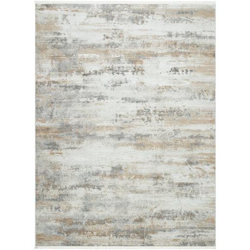 Surya Obsession OBN-2303 7'10" x 10' Rug