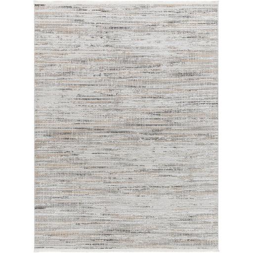 Surya Obsession OBN-2304 7'10" x 10' Rug