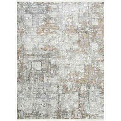 Surya Obsession OBN-2305 7'10" x 10' Rug