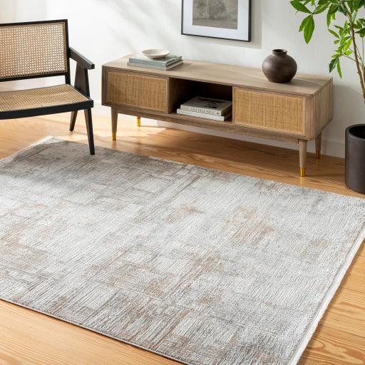 Surya Obsession OBN-2305 7'10" x 10' Rug