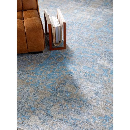 Surya Ocean OCE-2300 10' x 14' Rug