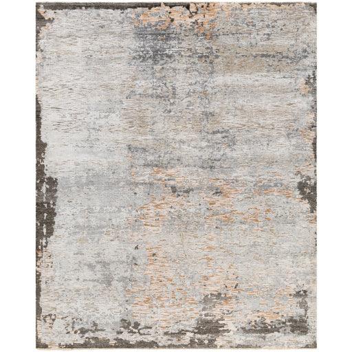 Surya Ocean OCE-2300 12' x 15' Rug