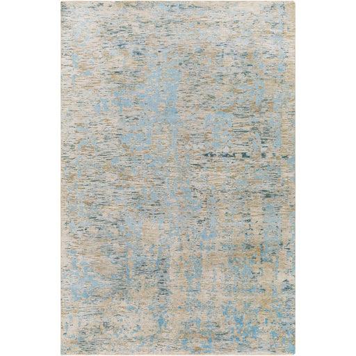 Surya Ocean OCE-2301 10' x 14' Rug