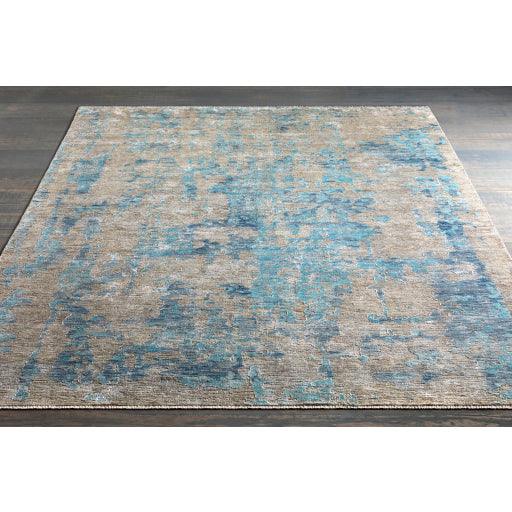 Surya Ocean OCE-2301 10' x 14' Rug