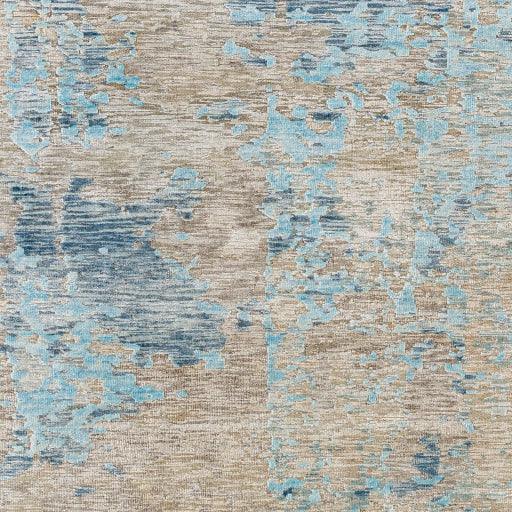 Surya Ocean OCE-2301 10' x 14' Rug