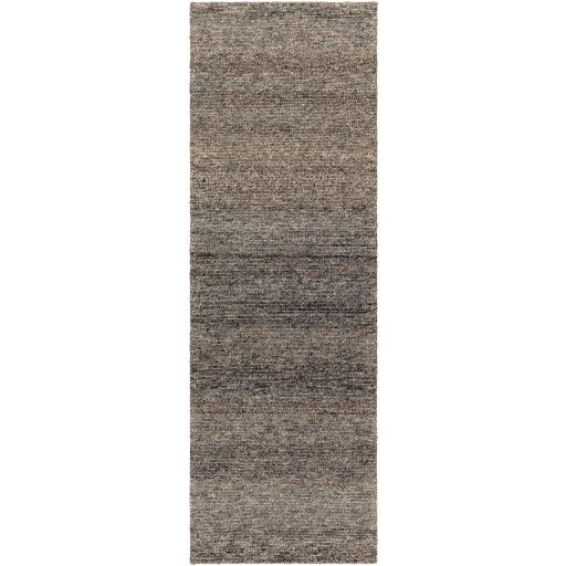 Surya Odessa ODS-2300 10' x 14' Rug