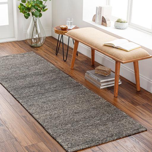 Surya Odessa ODS-2300 10' x 14' Rug