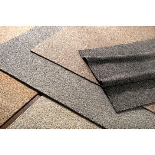 Surya Odessa ODS-2300 10' x 14' Rug