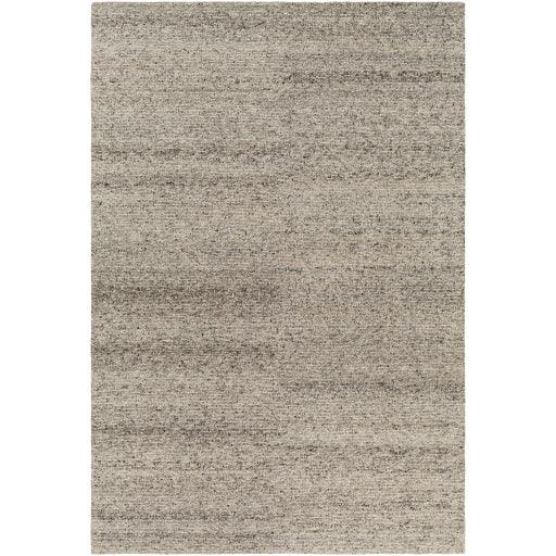 Surya Odessa ODS-2301 10' x 14' Rug