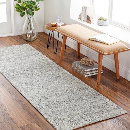 Surya Odessa ODS-2301 10' x 14' Rug