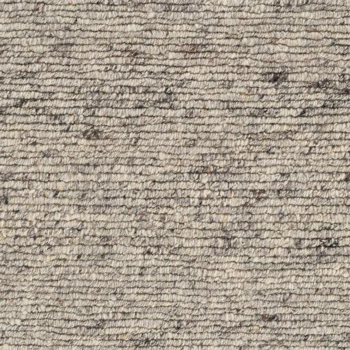 Surya Odessa ODS-2301 10' x 14' Rug