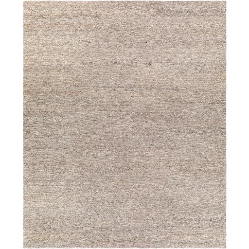 Surya Odessa ODS-2302 10' x 14' Rug