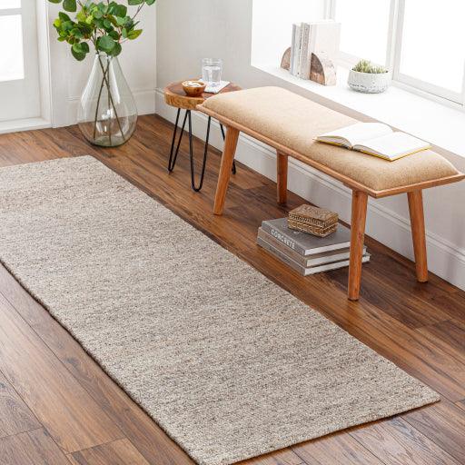 Surya Odessa ODS-2302 10' x 14' Rug