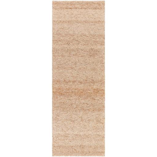 Surya Odessa ODS-2303 10' x 14' Rug