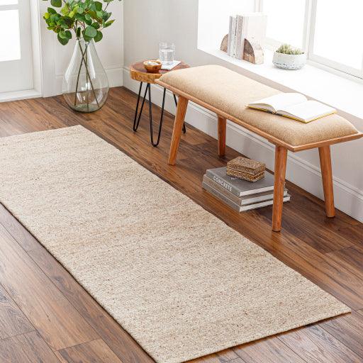 Surya Odessa ODS-2303 10' x 14' Rug