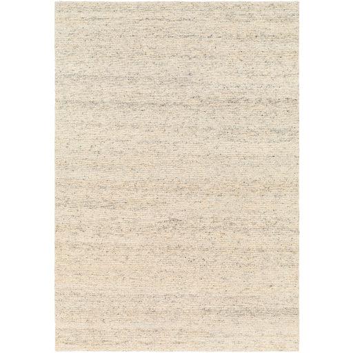 Surya Odessa ODS-2304 10' x 14' Rug