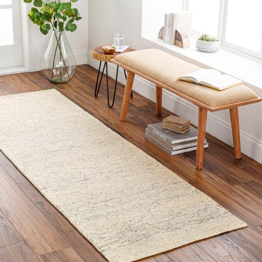 Surya Odessa ODS-2304 10' x 14' Rug