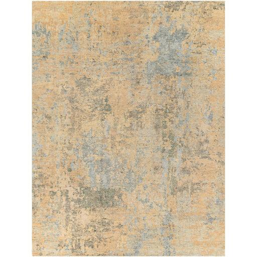 Surya Odyssey ODY-2301 10' x 14' Rug